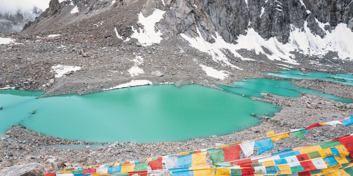 Gauri Kund