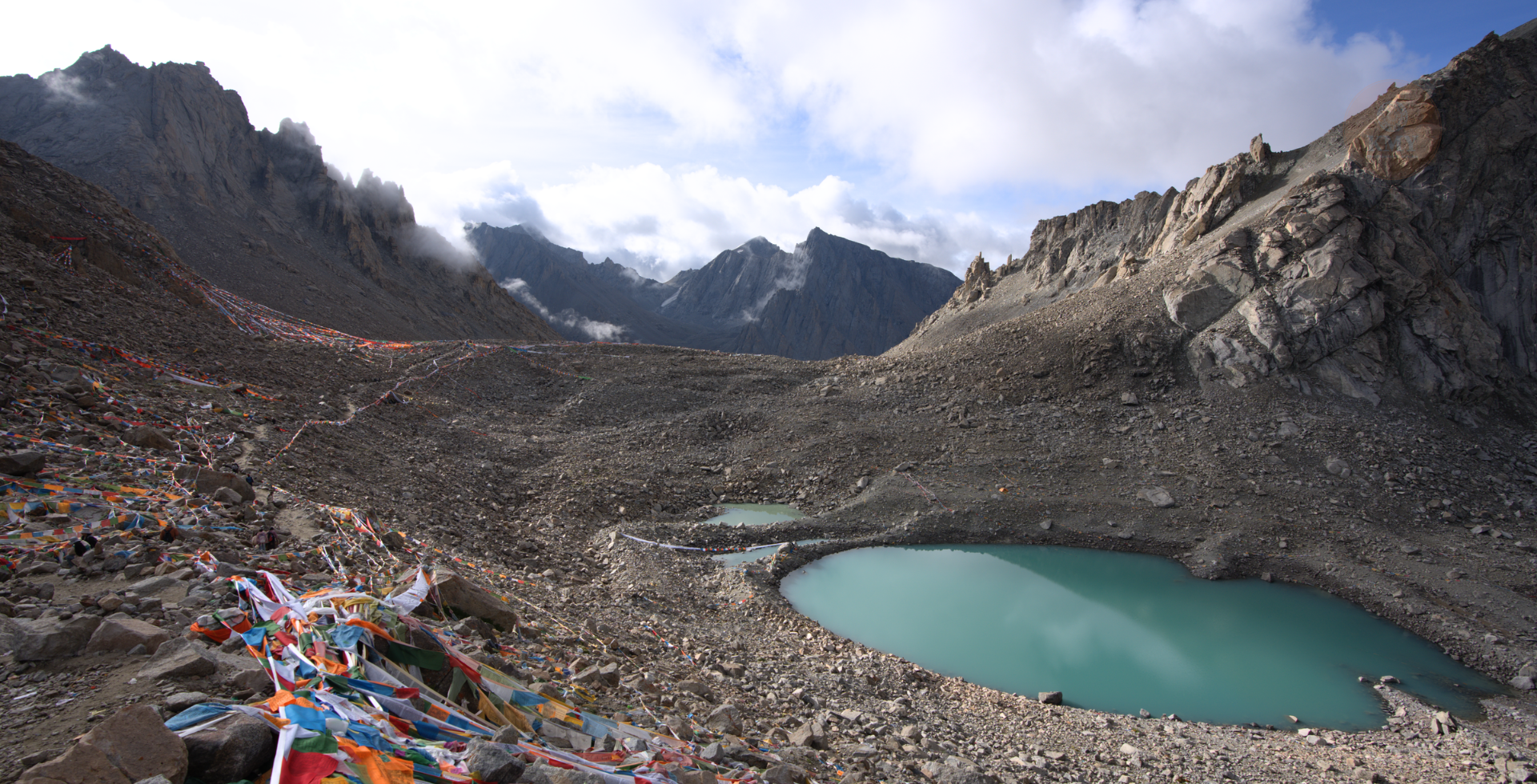 Gauri Kund Gauri Kund