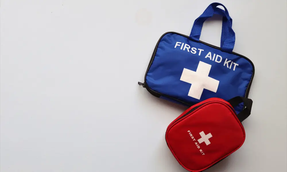 Kailash Yatra Emergencies