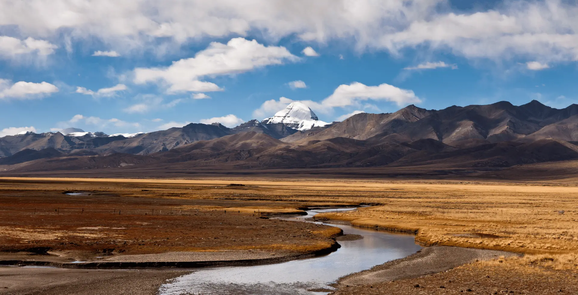 Kailash Mansarovar Yatra 2026 Dates