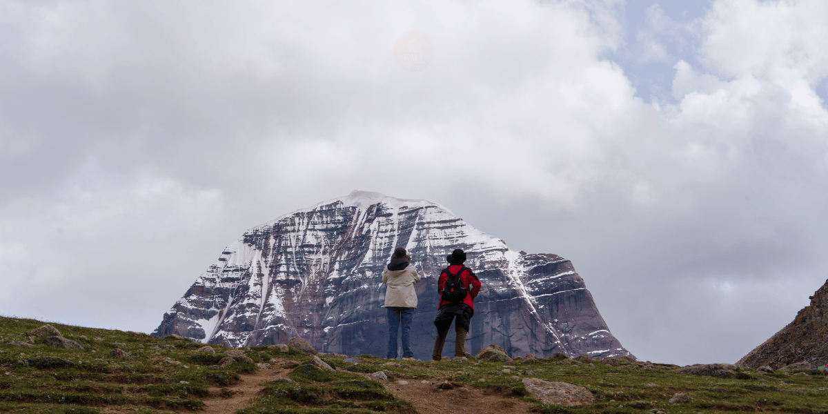 Kailash Mansarovar Yatra Travel Tips for Indians