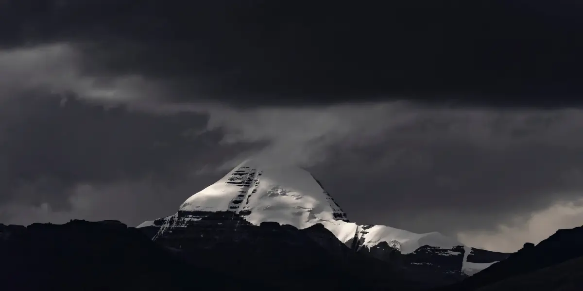 Kailash Mansarovar Yatra Preparation